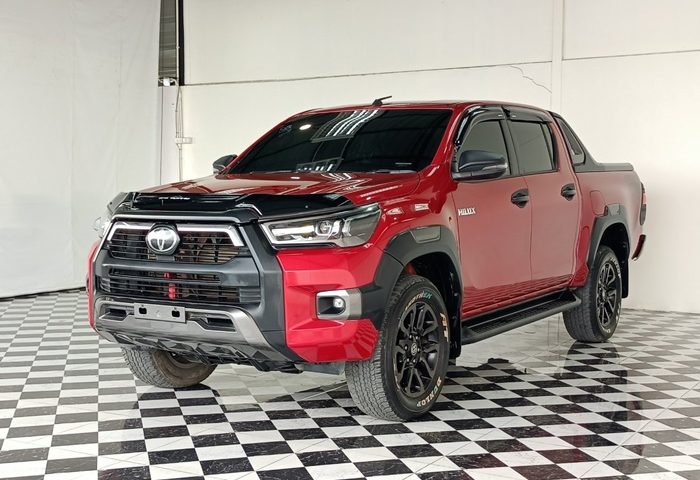 LINE_ALBUM_3596 171066_231018_10