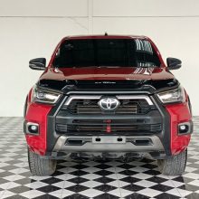 LINE_ALBUM_3596 171066_231018_14