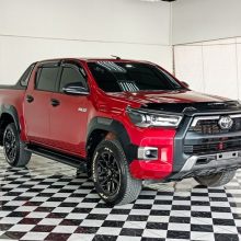 LINE_ALBUM_3596 171066_231018_17