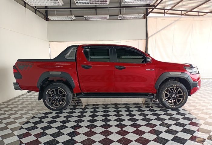 LINE_ALBUM_3596 171066_231018_20