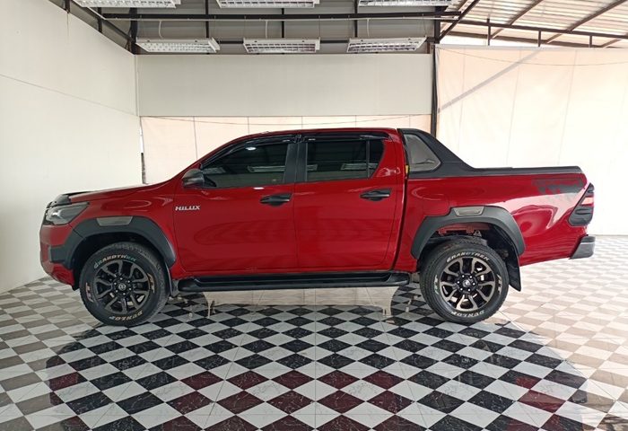 LINE_ALBUM_3596 171066_231018_30