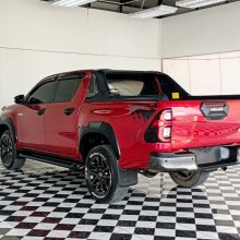 LINE_ALBUM_3596 171066_231018_33