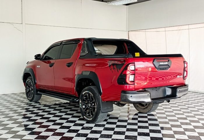 LINE_ALBUM_3596 171066_231018_33