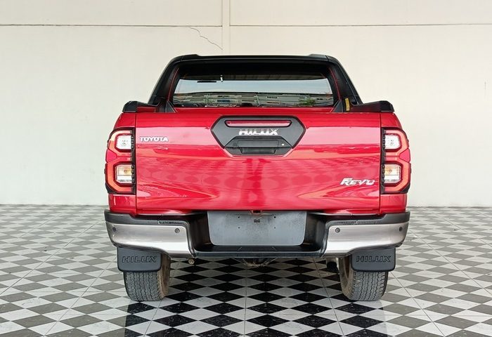 LINE_ALBUM_3596 171066_231018_39