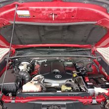 LINE_ALBUM_3596 171066_231018_5