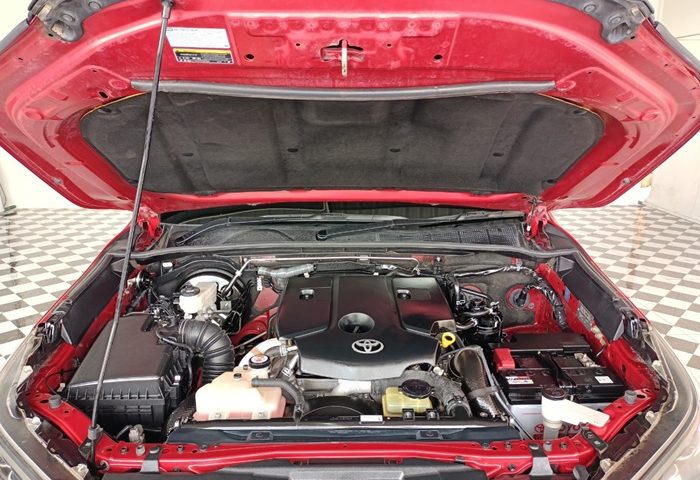 LINE_ALBUM_3596 171066_231018_5