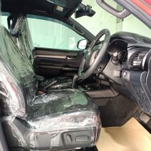 LINE_ALBUM_3596 171066_231018_57