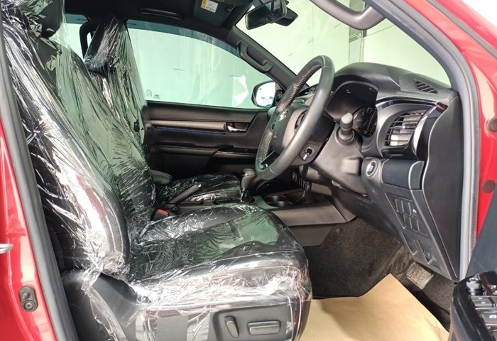 LINE_ALBUM_3596 171066_231018_57