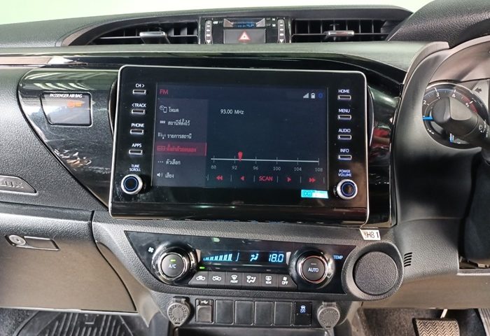 LINE_ALBUM_3596 171066_231018_64