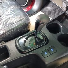 LINE_ALBUM_3596 171066_231018_66