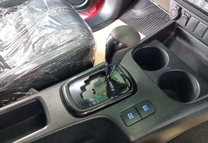 LINE_ALBUM_3596 171066_231018_66