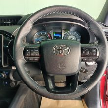 LINE_ALBUM_3596 171066_231018_70