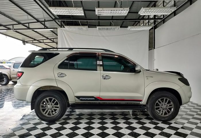 LINE_ALBUM_3822_231009_11