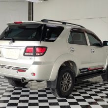 LINE_ALBUM_3822_231009_12