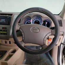 LINE_ALBUM_3822_231009_2