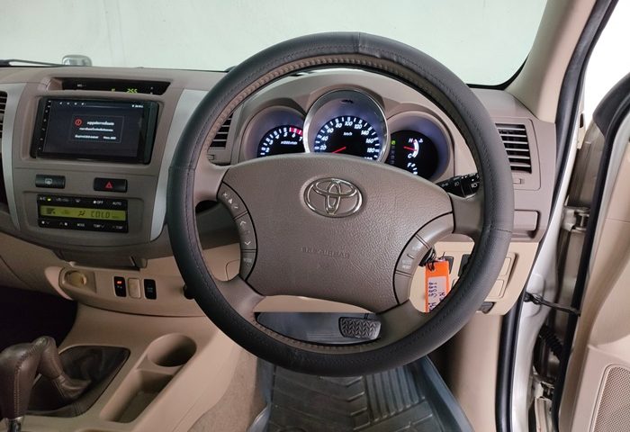 LINE_ALBUM_3822_231009_2