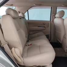 LINE_ALBUM_3822_231009_20