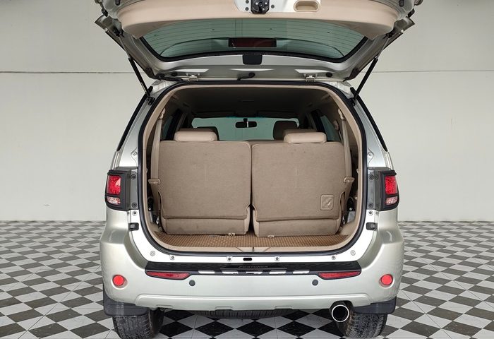 LINE_ALBUM_3822_231009_21