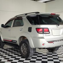 LINE_ALBUM_3822_231009_22