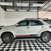 LINE_ALBUM_3822_231009_33