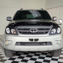 LINE_ALBUM_3822_231009_34