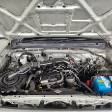 LINE_ALBUM_3822_231009_35