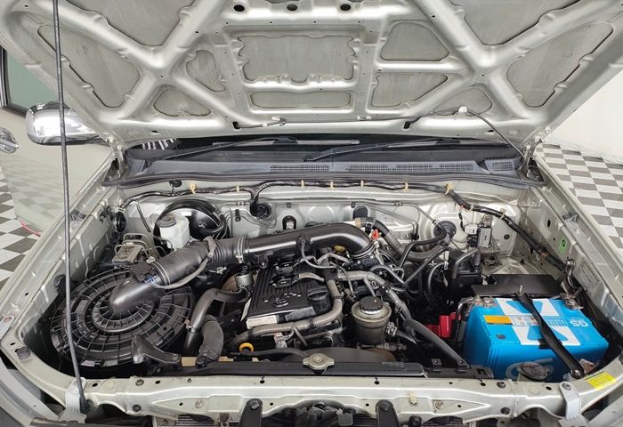 LINE_ALBUM_3822_231009_35