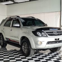 LINE_ALBUM_3822_231009_39