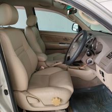 LINE_ALBUM_3822_231009_4