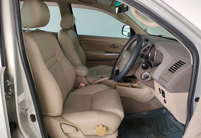 LINE_ALBUM_3822_231009_4