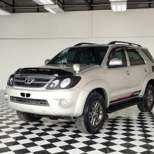 LINE_ALBUM_3822_231009_41