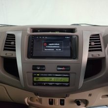 LINE_ALBUM_3822_231009_5