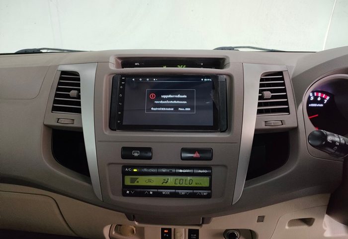 LINE_ALBUM_3822_231009_5