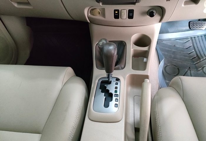 LINE_ALBUM_3822_231009_6