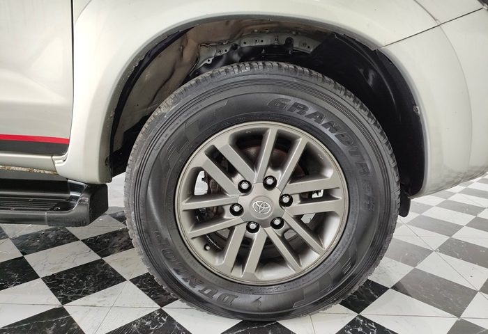 LINE_ALBUM_3822_231009_9