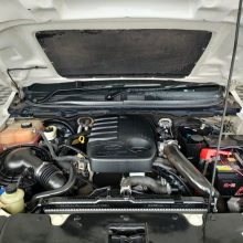 LINE_ALBUM_4224_231009_24