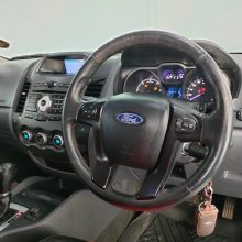 LINE_ALBUM_4224_231009_3