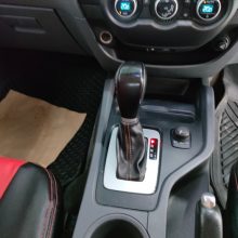 LINE_ALBUM_4224_231009_4