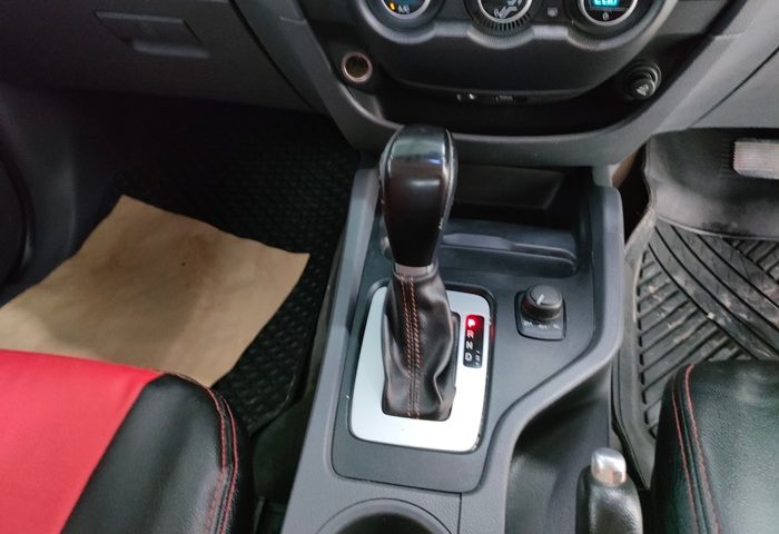 LINE_ALBUM_4224_231009_4