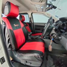 LINE_ALBUM_4224_231009_8