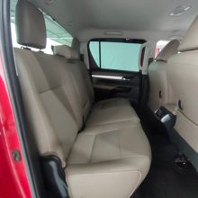 LINE_ALBUM_5000_231011_10