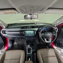 LINE_ALBUM_5000_231011_11