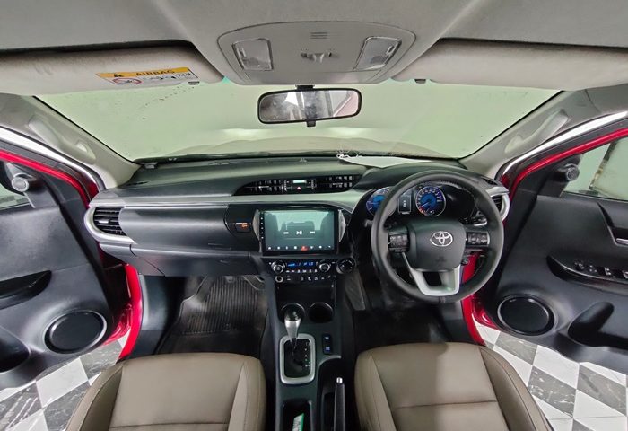 LINE_ALBUM_5000_231011_11