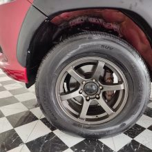 LINE_ALBUM_5000_231011_24