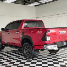 LINE_ALBUM_5000_231011_25