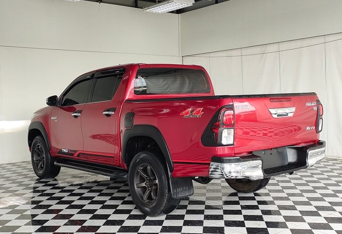 LINE_ALBUM_5000_231011_25