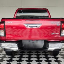 LINE_ALBUM_5000_231011_26