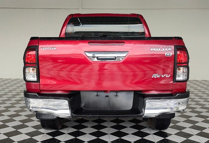 LINE_ALBUM_5000_231011_26