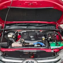 LINE_ALBUM_5000_231011_29