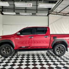 LINE_ALBUM_5000_231011_32